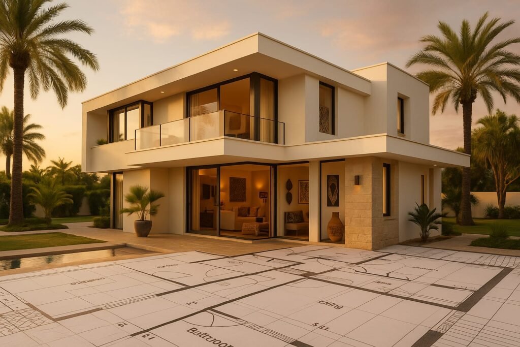 WhatsApp Image 2025-10-25 at 20.58.12