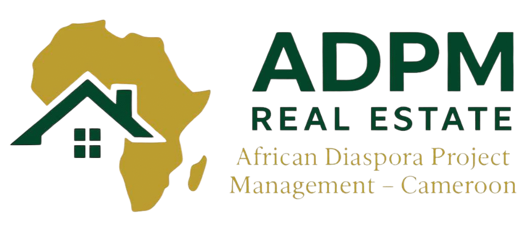 adpmrealestat.jbworlddigitalmarketing.com